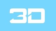 3D Energy 3D Energy