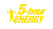 5 Hour Energy Shot 5 Hour Energy Shot