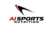 AI Sports Nutrition AI Sports Nutrition