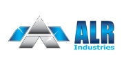 ALR Industries ALR Industries