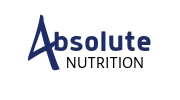 Absolute Nutrition Absolute Nutrition