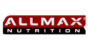 Allmax Nutrition Allmax Nutrition