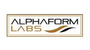 Alphaform Labs Alphaform Labs