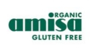 Amisa Amisa
