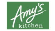 Amy's Kitchen Amy's Kitchen