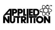 Applied Nutrition Applied Nutrition