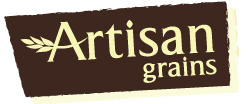 Artisan Grains Artisan Grains