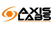 Axis Labs Axis Labs