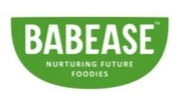 Babease Babease