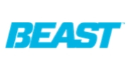 Beast Beast