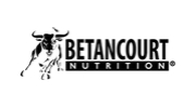 Betancourt Nutrition Betancourt Nutrition