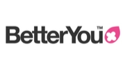 Better You Better You
