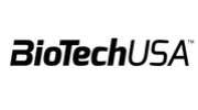 BioTech USA BioTech USA