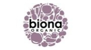 Biona Organic Biona Organic