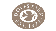 Doves Farm Doves Farm