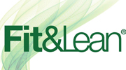Fit & Lean Fit & Lean