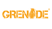 Grenade Grenade