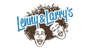 Lenny & Larry's Lenny & Larry's