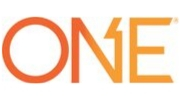 ONE Brands ONE Brands