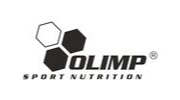 Olimp Sport Nutrition Olimp Sport Nutrition