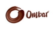 Ombar Ombar