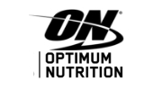 Optimum Nutrition Optimum Nutrition