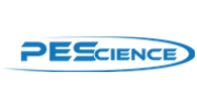 PEScience PEScience