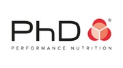 PhD Nutrition PhD Nutrition