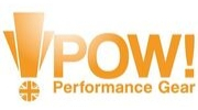 Pow Performance Gear Pow Performance Gear