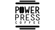 Power Press Coffee Power Press Coffee