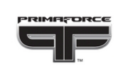 PrimaForce PrimaForce