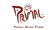 Primal Strips Primal Strips