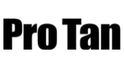 Pro Tan Pro Tan