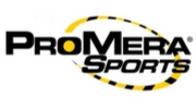 ProMera Sports ProMera Sports