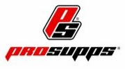ProSupps ProSupps