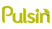 Pulsin Pulsin