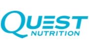 Quest Nutrition Quest Nutrition