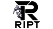 RIPT Clothing RIPT Clothing