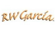 RW Garcia RW Garcia