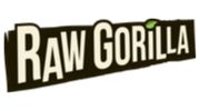 Raw Gorilla Raw Gorilla