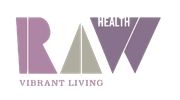 Raw Health Raw Health