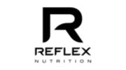 Reflex Nutrition Reflex Nutrition
