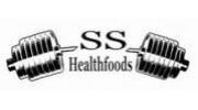 SS Healthfoods Products SS Healthfoods Products