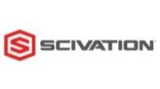 SciVation SciVation