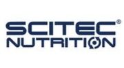 Scitec Nutrition Scitec Nutrition
