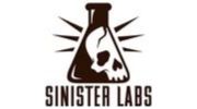 Sinister Labs Sinister Labs