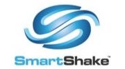 SmartShake SmartShake