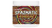Spazmatic Supplements Spazmatic Supplements