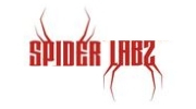 Spider Labz Spider Labz