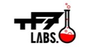 TF7 Labs TF7 Labs